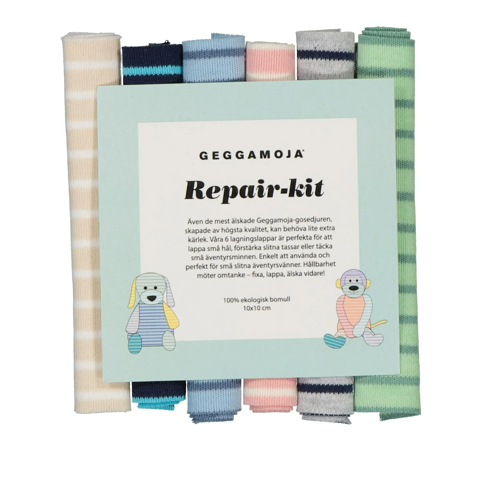 Miniatyrbild 1